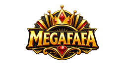 situs slot yang baru daftar langsung dapat bonus